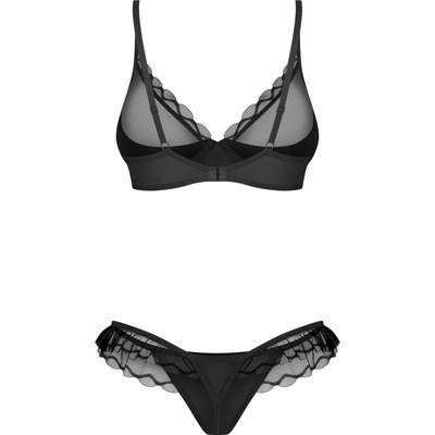 Obsessive Stelisa 2-pcs