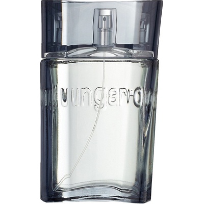 Emanuel Ungaro toaletní voda pánská 90 ml tester