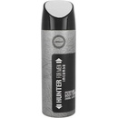 Armaf Hunter Intense tělový sprej 200 ml