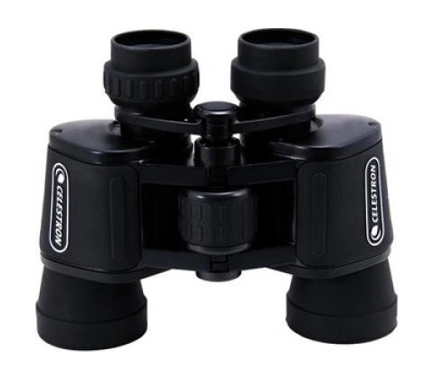 Celestron UpClose G2 8x40