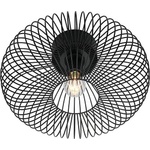 Nordlux BERONI 2412336003