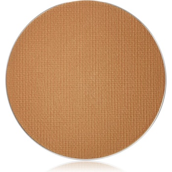 M·A·C Eye Shadow Pro Palette Refill Pan сенки за очи пълнител цвят Natural Wilderness 1.5 гр
