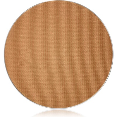 M·A·C Eye Shadow Pro Palette Refill Pan сенки за очи пълнител цвят Natural Wilderness 1.5 гр