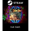 Dub Dash