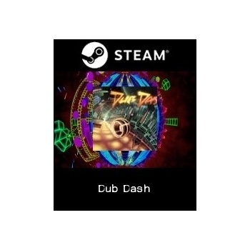 Dub Dash