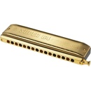 Hohner Super 64