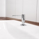 Nimco Unix UN 2031V-26