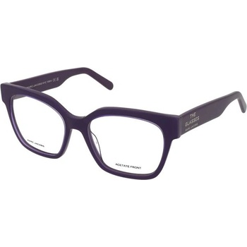 Marc Jacobs MARC 801 RY8