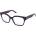 Marc Jacobs MARC 801 RY8