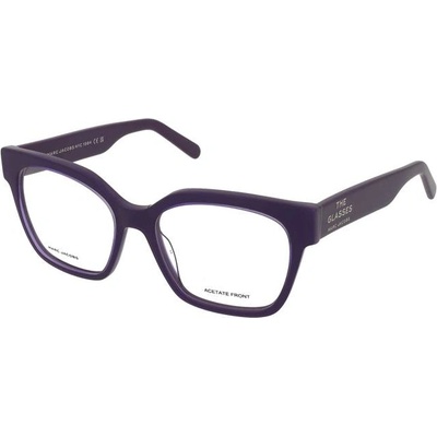 Marc Jacobs MARC 801 RY8