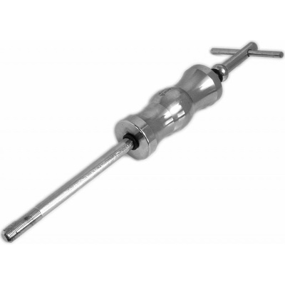 Asta Reverzní kladivo, 430 mm - ABISH