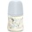 Suavinex Wonderland SX Pro Physiological Anti-Colic бебешко шише S Slow Flow 0 m+ Liberty Blue