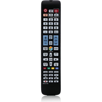 съвместим Samsung bn59-01179a - заместител дистанционно управление (bn59-01179a)