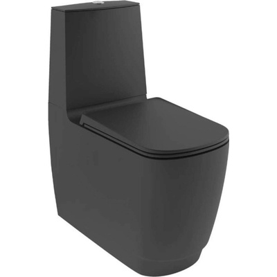 Kludi 27WCB0139