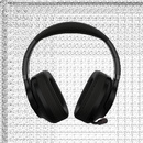 CANYON EGO GH-16 (CND-SGHS16)