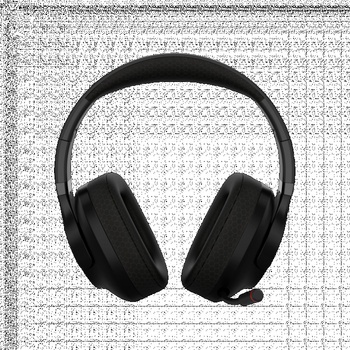 CANYON EGO GH-16 (CND-SGHS16)