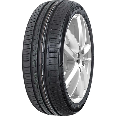 Imperial Ecodriver 4 175/70 R14 84T