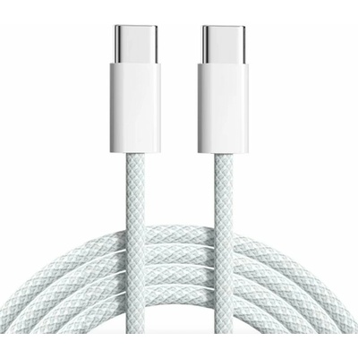 USB C 60W Typ C/Typ C kabel pro Apple iPhone 14 13 12 11 15 16 17 Pro Max Plus Fast Charging