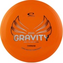 Latitude 64º Diamond Zero Gravity