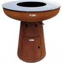 Remundi Nero S