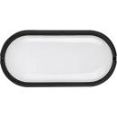 Image 1 of Rábalux Hort 7409