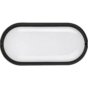 Image 1 of Rábalux Hort 7409