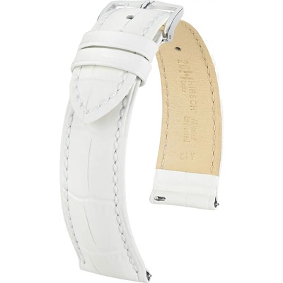 HIRSCH 01028001-2 (01028001-2)