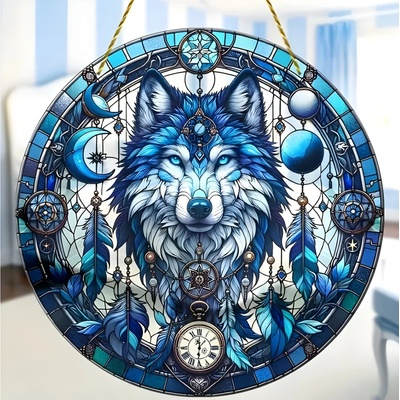 Slnka Wolf/Typ2/L KP31628