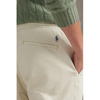 Ralph Lauren Панталон Polo Ralph Lauren (710980766)