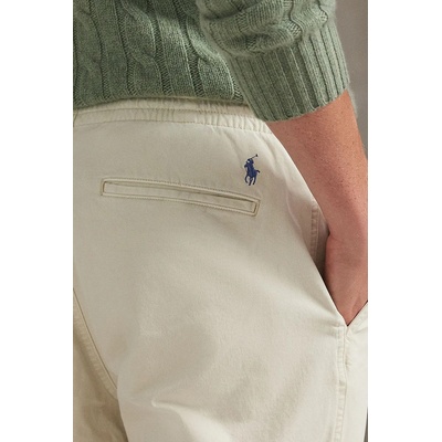 Ralph Lauren Панталон Polo Ralph Lauren (710980766)