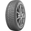 Kumho WS71 235/55 R19 105V