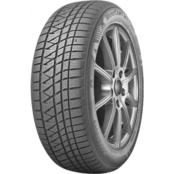 Kumho WS71 235/55 R19 105V