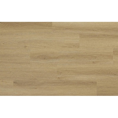 Arbiton Woodric Click Acoustic CWA305 Cordoba Oak 2,24 m²