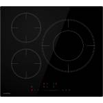 Klarstein Delicatessa Paella (CP4-KL-DLT-PL-60-BL)