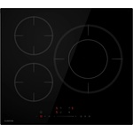 Klarstein Delicatessa Paella (CP4-KL-DLT-PL-60-BL)