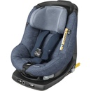 Maxi-Cosi AxissFix Air Safety® 2019 Nomad blue