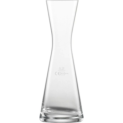 ZWIESEL GLAS Karaf 6 x 0,25 l