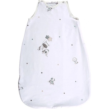 Lorelli СП. ЧУВАЛ ЗИМЕН 100 СМ РАНФОРС ЖИРАФЧЕ (3800166117539)