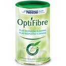Doplnky stravy OptiFibre vláknina v prášku 125 g