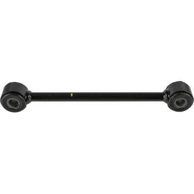 Tyč nebo vzpěra stabilizátoru LEMFÖRDER 46520 01 (4652001)