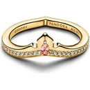Pandora 164334C01