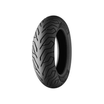 Image 1 of Michelin City Grip 100/90-12 64P