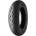 Michelin City Grip 100/90-12 64P