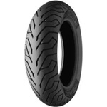 Michelin City Grip 100/90-12 64P Мотоциклетни гуми