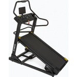 XTREXO HI300 Бягаща пътека