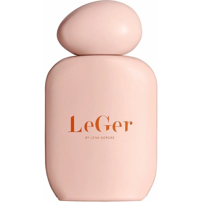 LeGer Signature parfumovaná voda dámska 50 ml