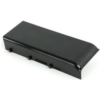 Zebra Port Expander Cover (CRD-ET8X-M-PEMCV1-01)