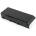 Zebra Port Expander Cover (CRD-ET8X-M-PEMCV1-01)