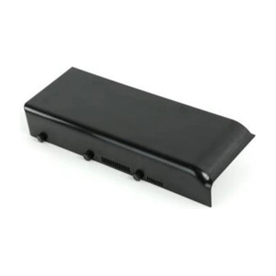 Zebra Port Expander Cover (CRD-ET8X-M-PEMCV1-01)