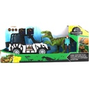 Dino Alltoyssaurie set s autom (16)